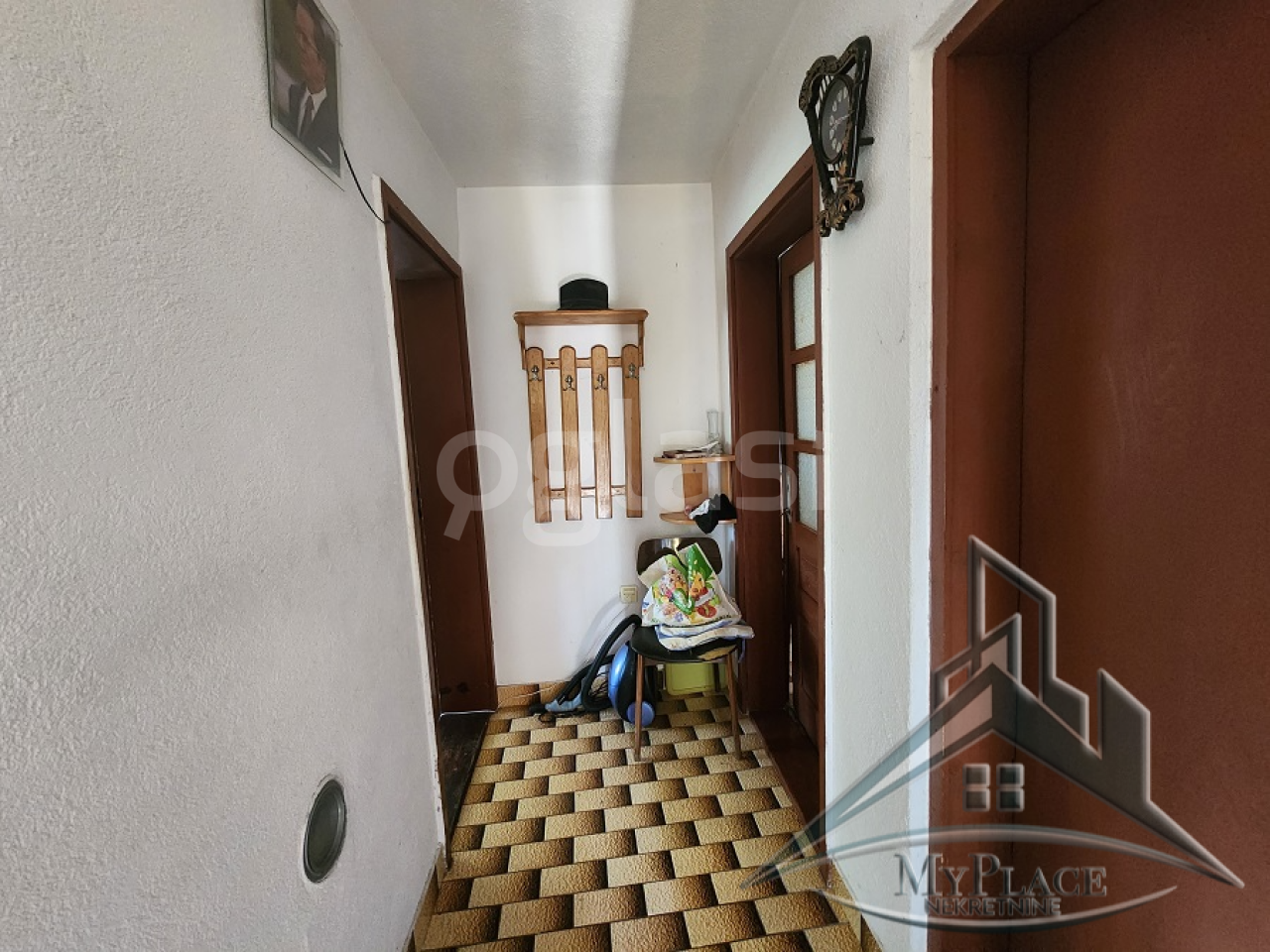 3269a560957b.png
