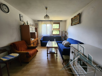 e17117033734.png