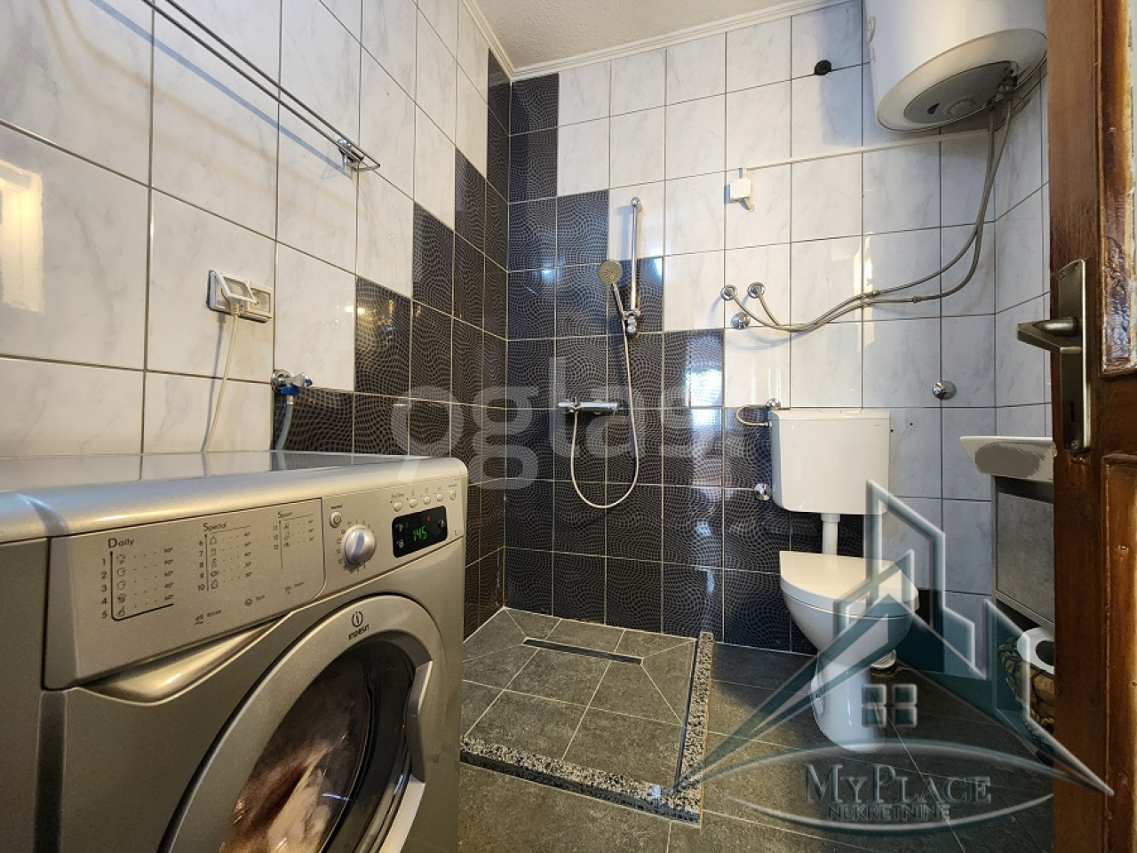 3d938b7a0258.png