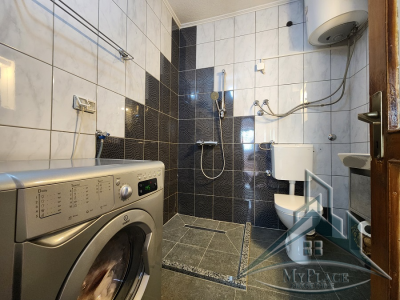 3d938b7a0258.png
