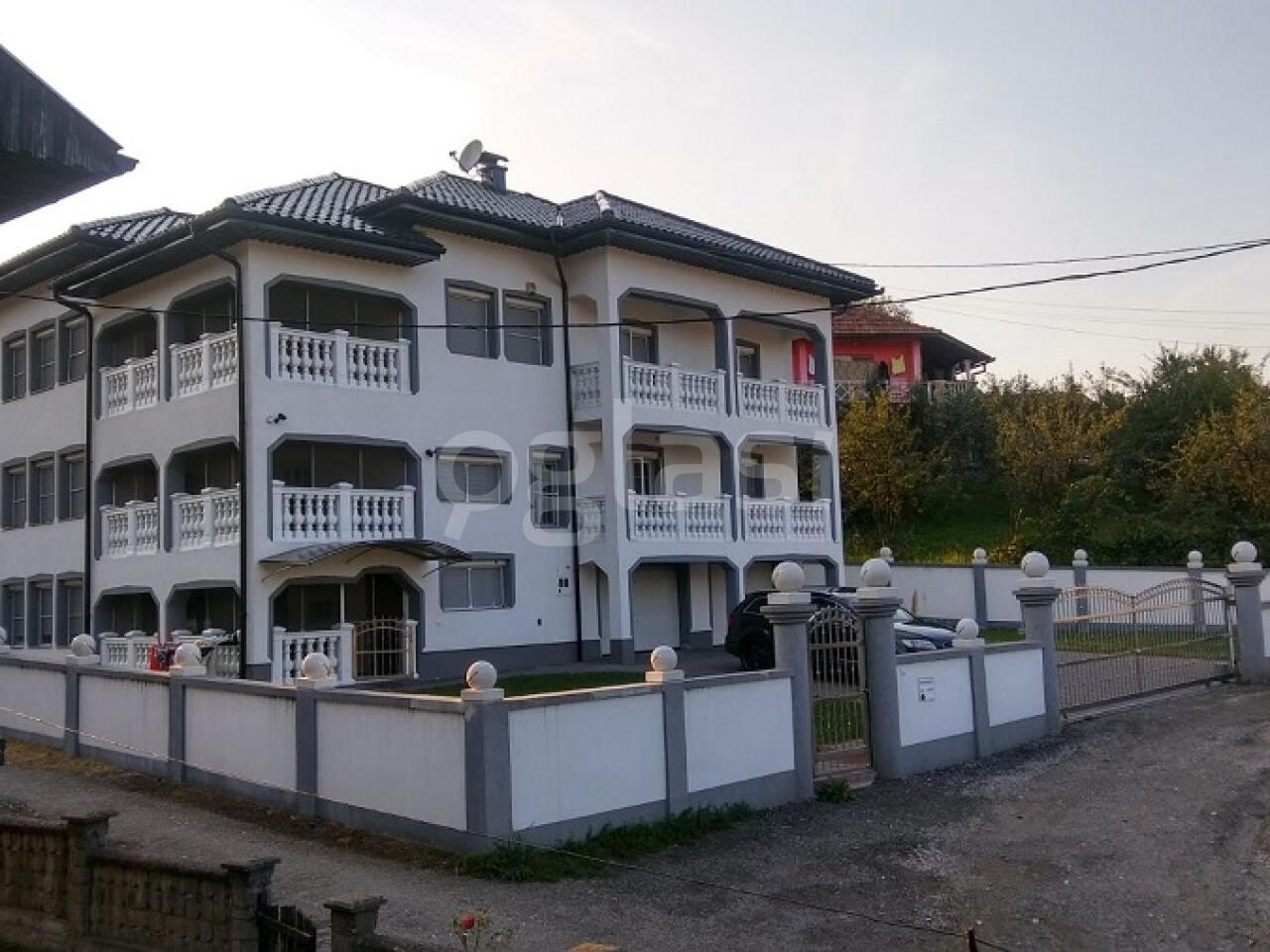 472b9b371cdd.jpg