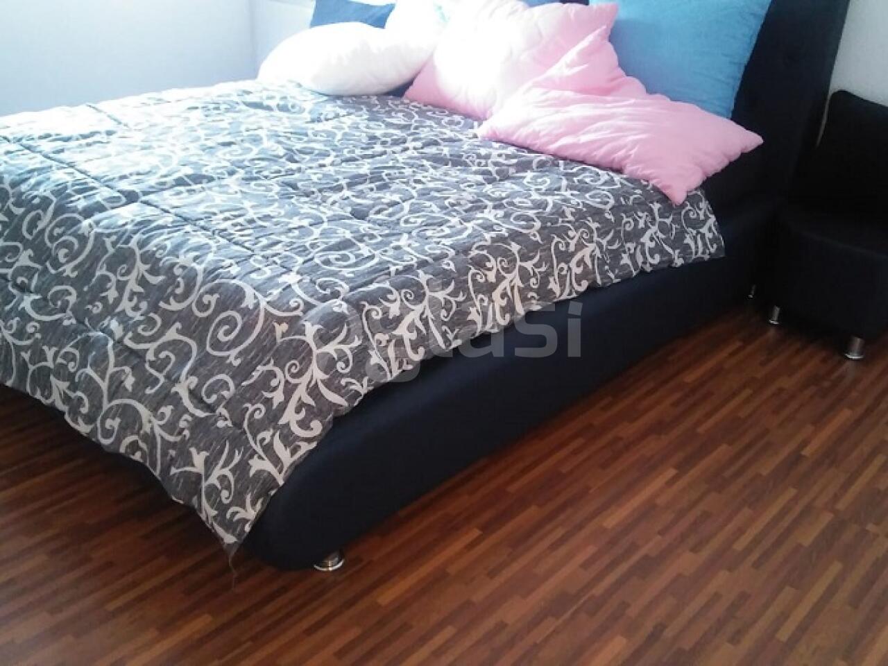 9226a09ec82f.jpg