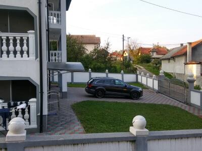 4fc28565ef87.jpg