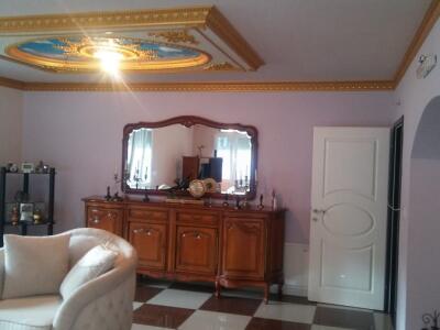 91aac064d587.jpg