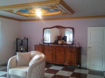 93f55eed156d.jpg