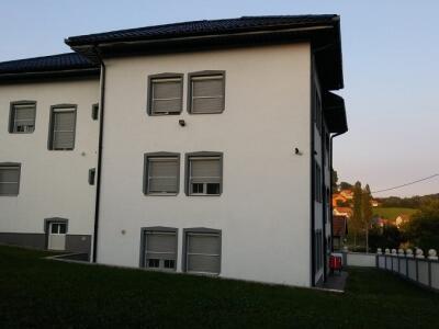 9b630988c07c.jpg