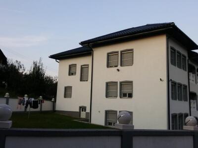 e7b832690889.jpg