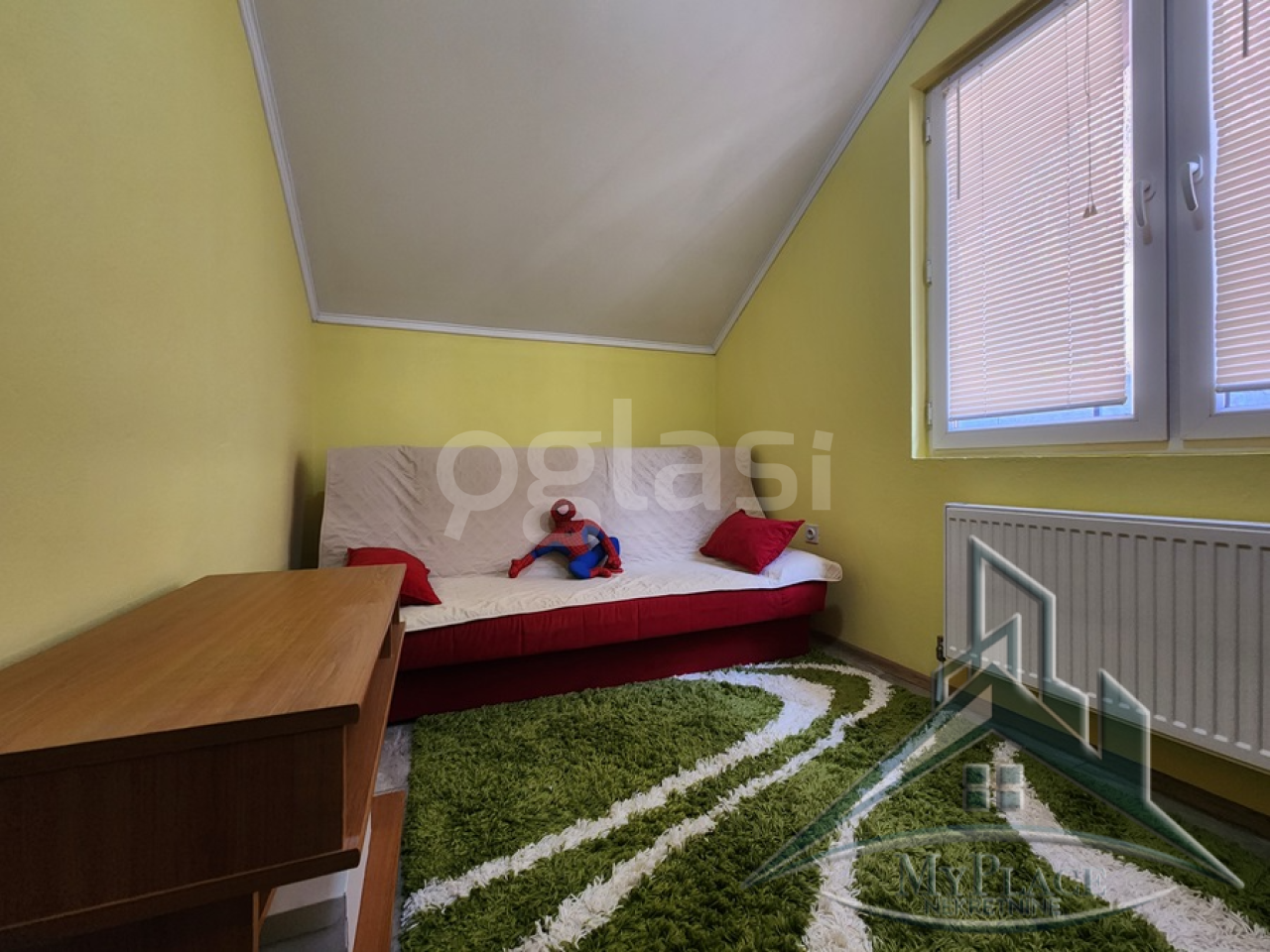 b9330917cce2.png