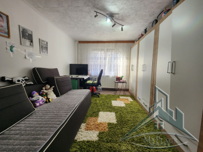 5115ca19eb01.png