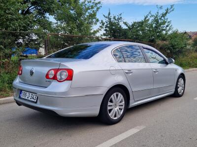 1711aa964754.jpg