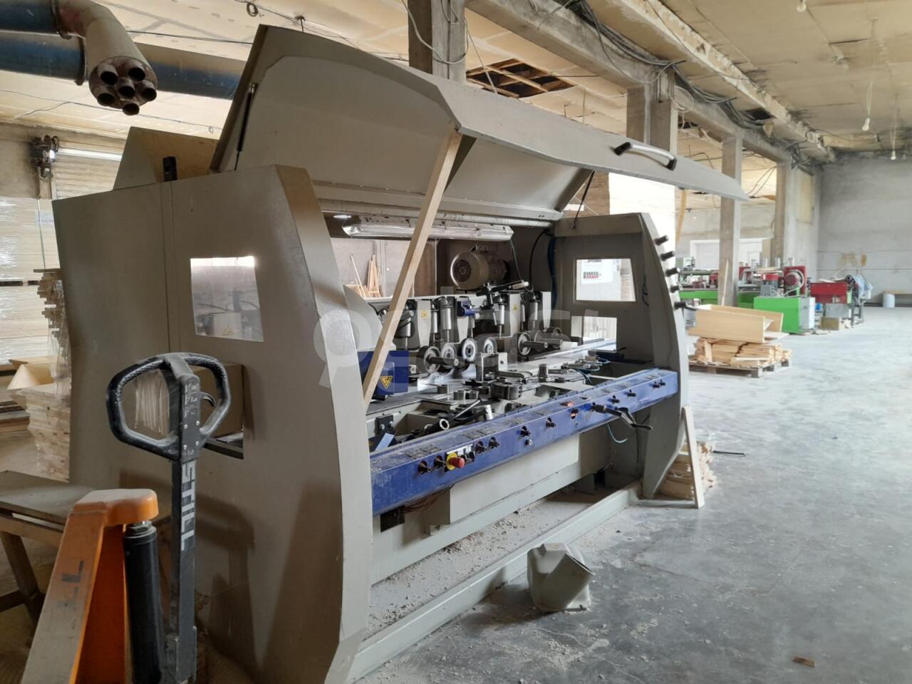 c5d52a24ec92.jpg