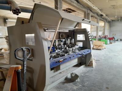 c5d52a24ec92.jpg