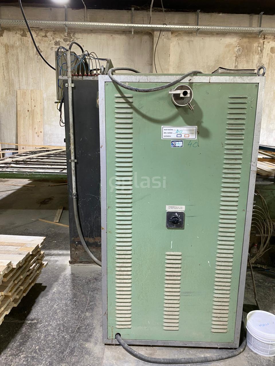 dac00a30ac69.jpg