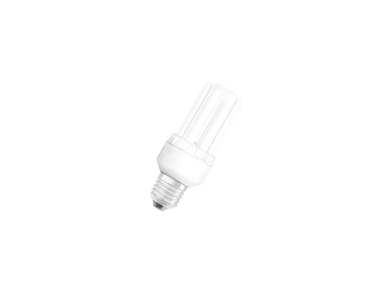 f786becc1fca.jpg