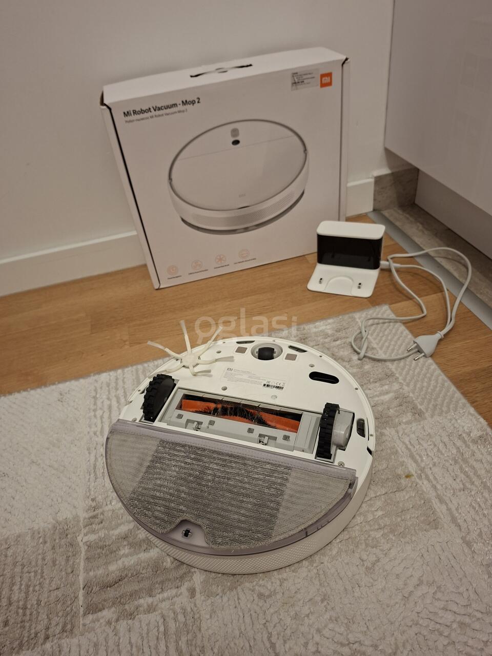 94bbccbf6624.jpg