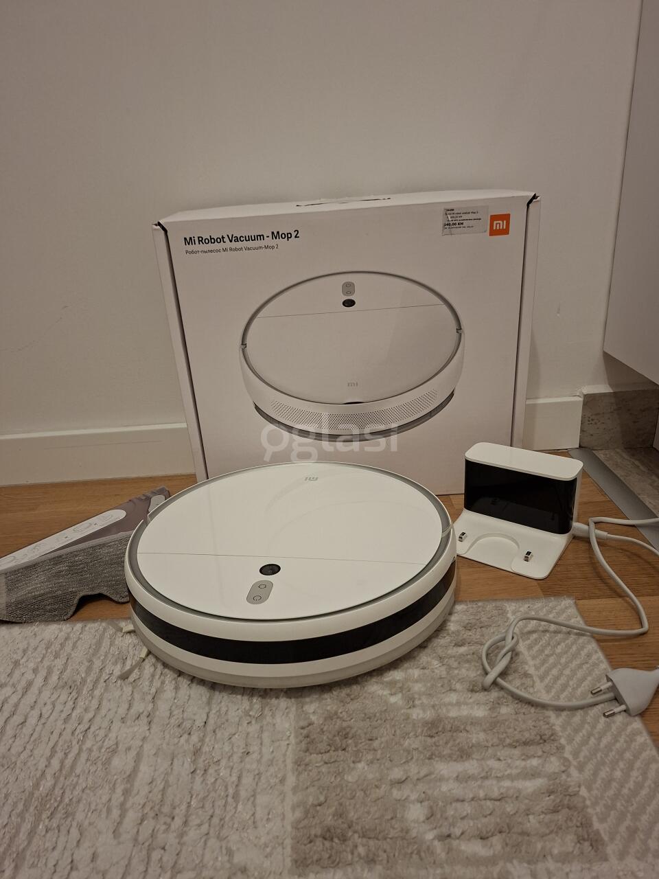 95fd3c42b993.jpg