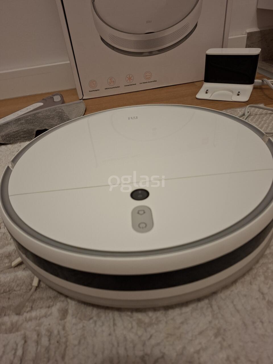 98cf13661e4b.jpg