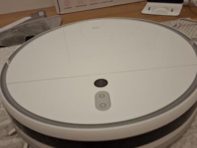 98cf13661e4b.jpg