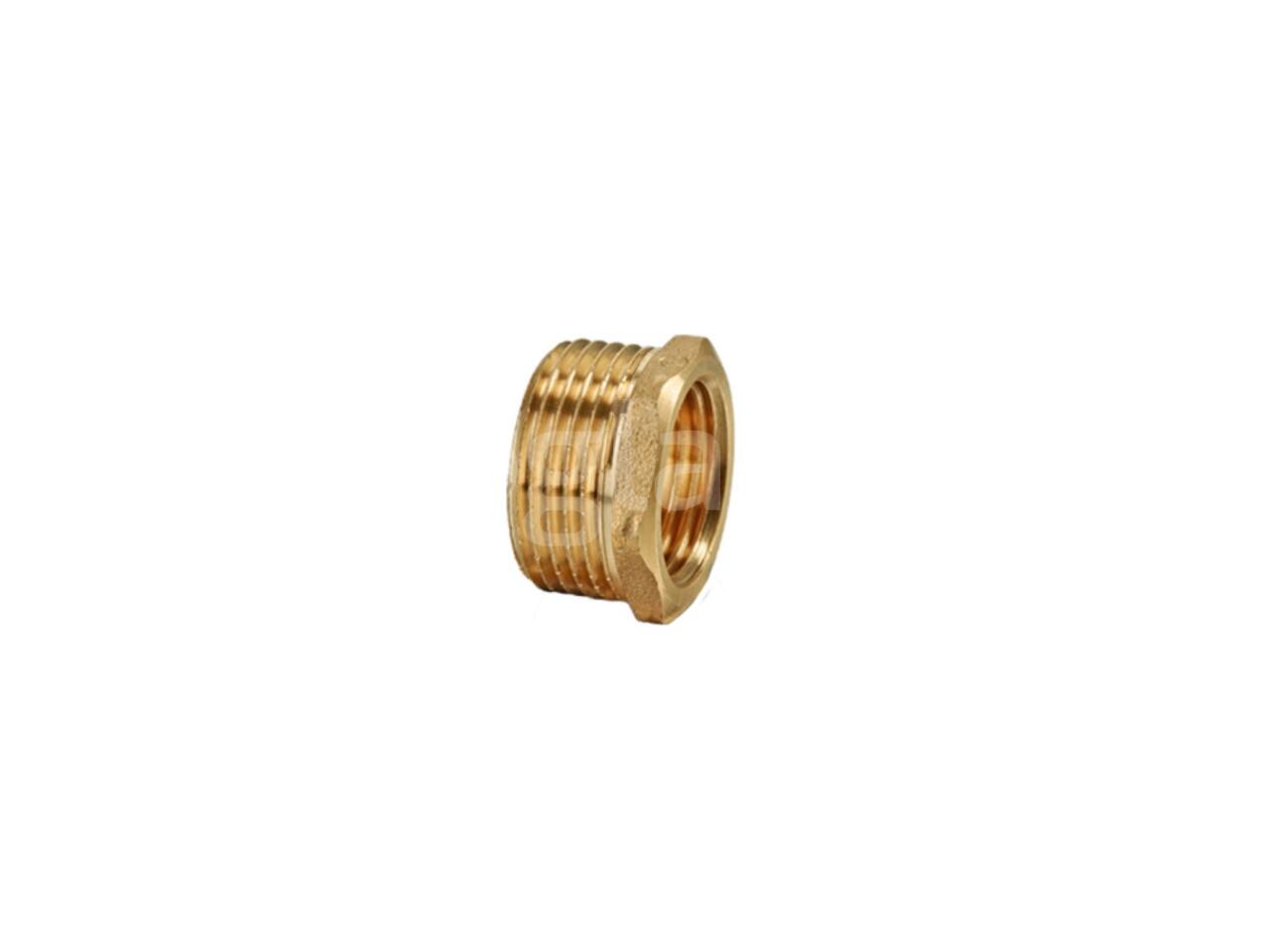 2c9438ae5053.jpg