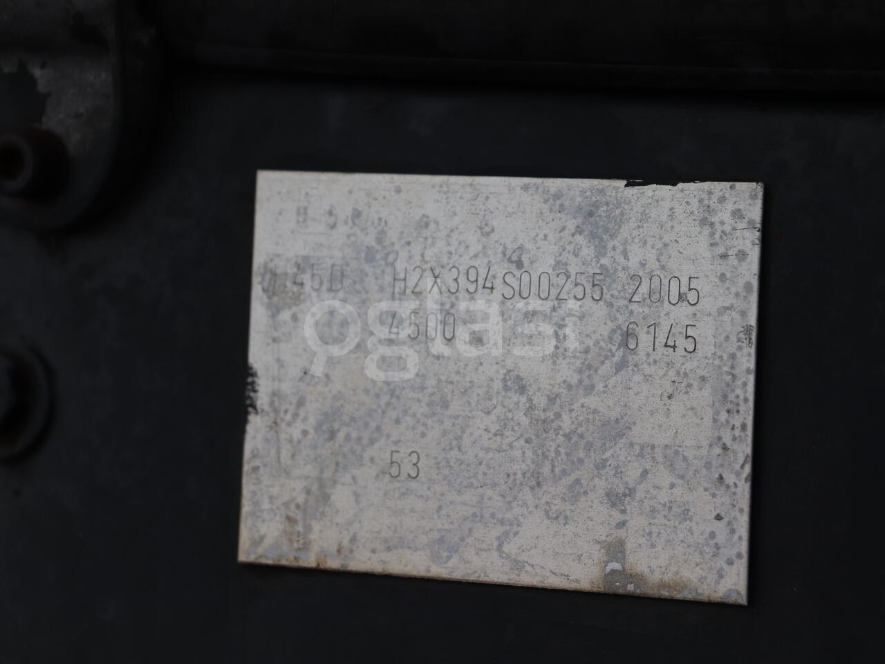 295da3344e4e.JPG
