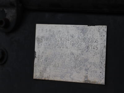 295da3344e4e.JPG