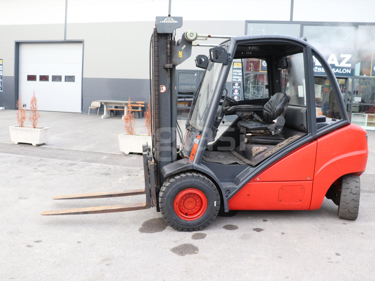 7930aceacb26.JPG