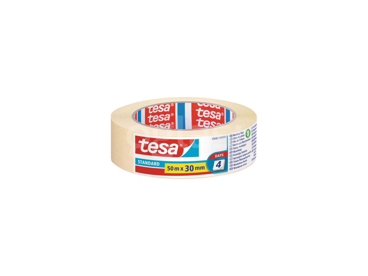 b2ad957fe07a.jpg