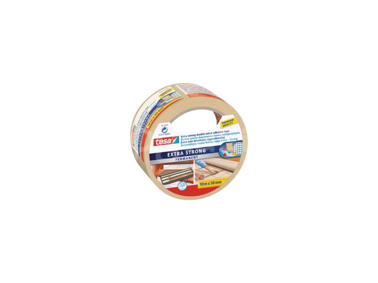 a97826da4d29.jpg