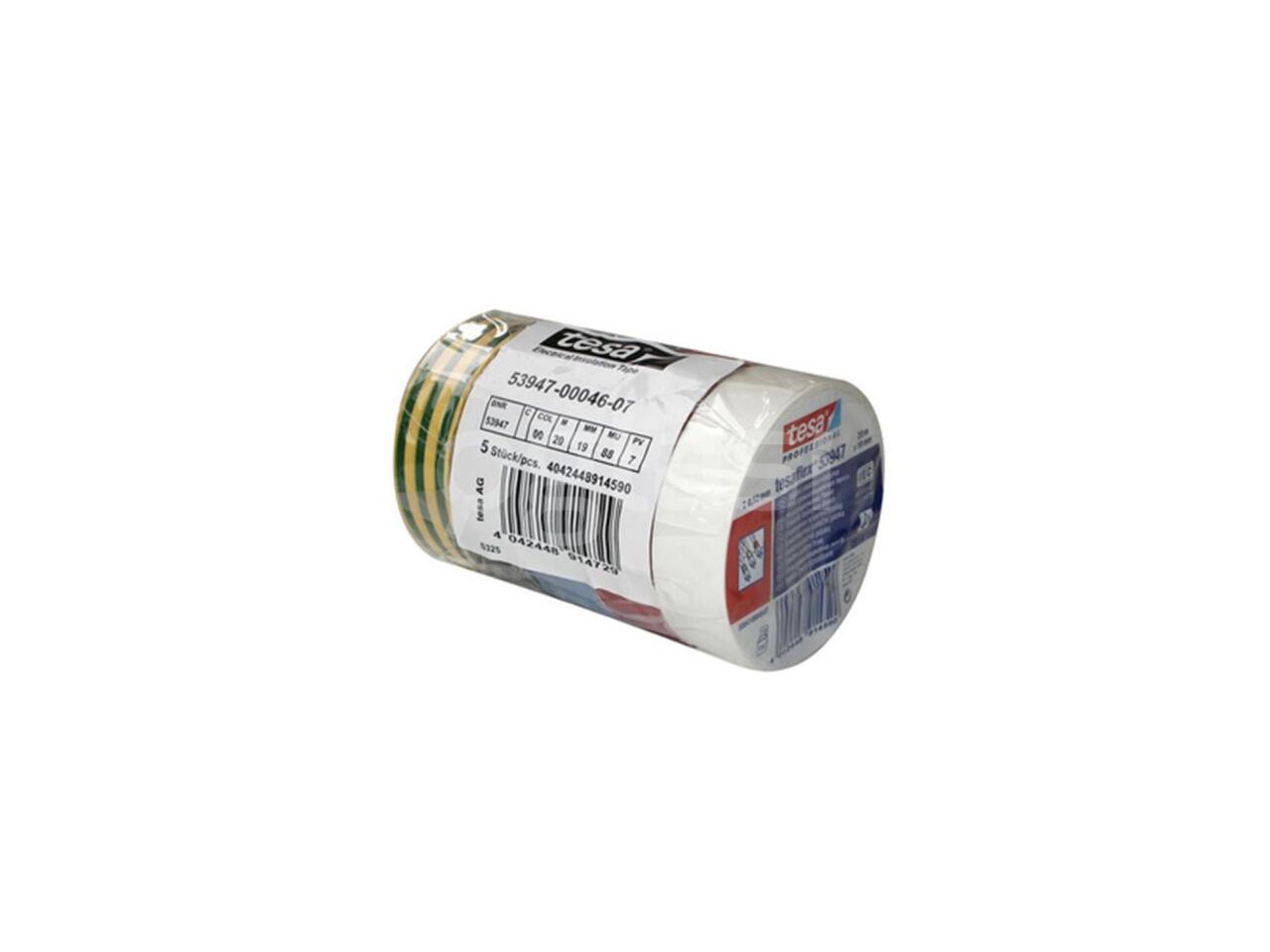 0a6108c6cad9.jpg