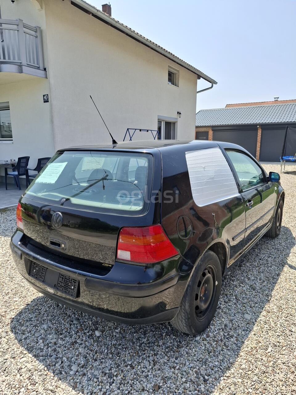 9bfa503a3e15.jpg
