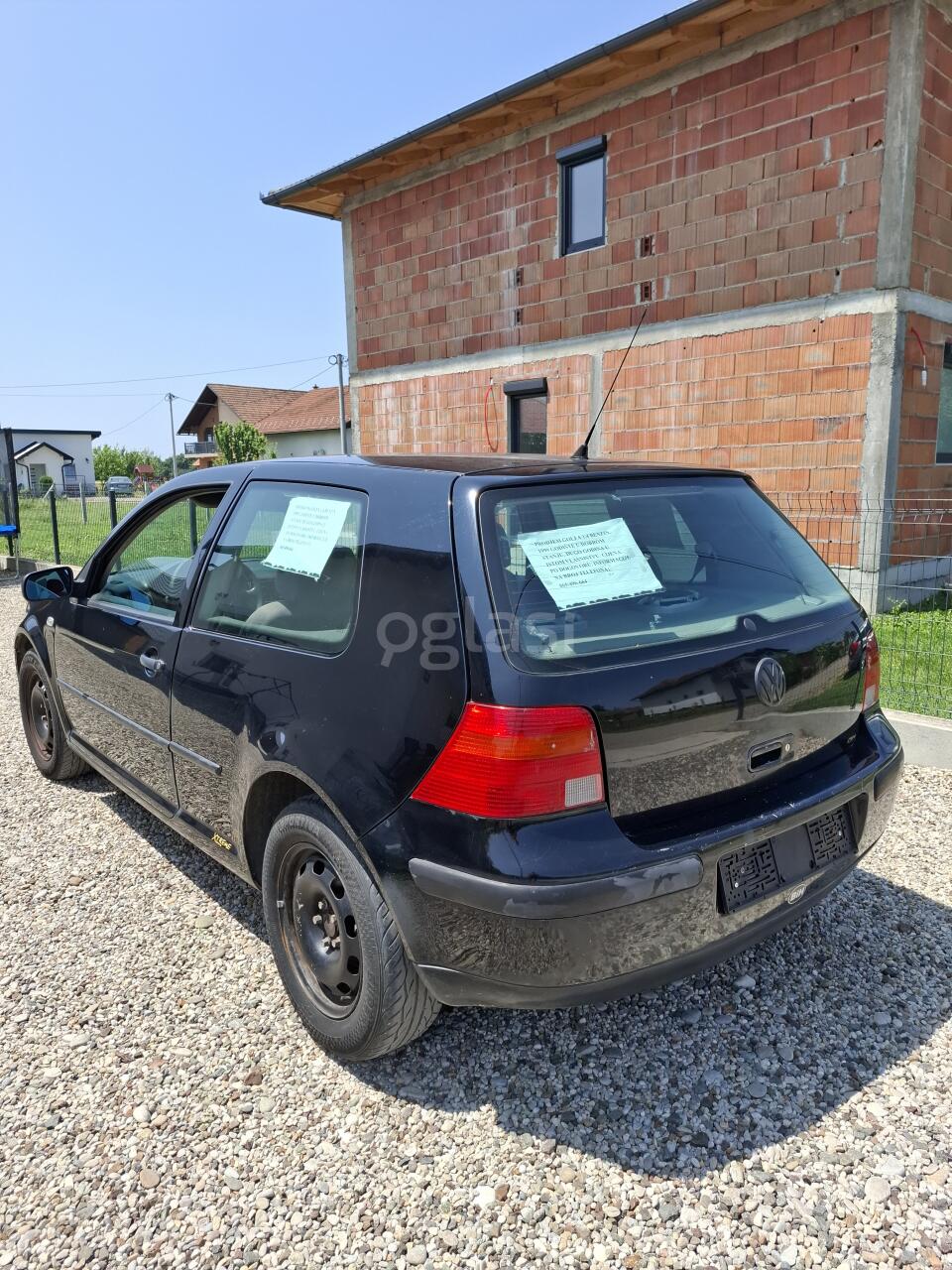 cab53676a3cd.jpg