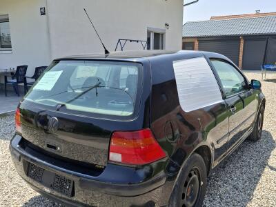 9bfa503a3e15.jpg