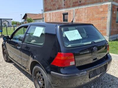 cab53676a3cd.jpg