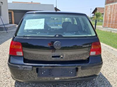d18920117d32.jpg