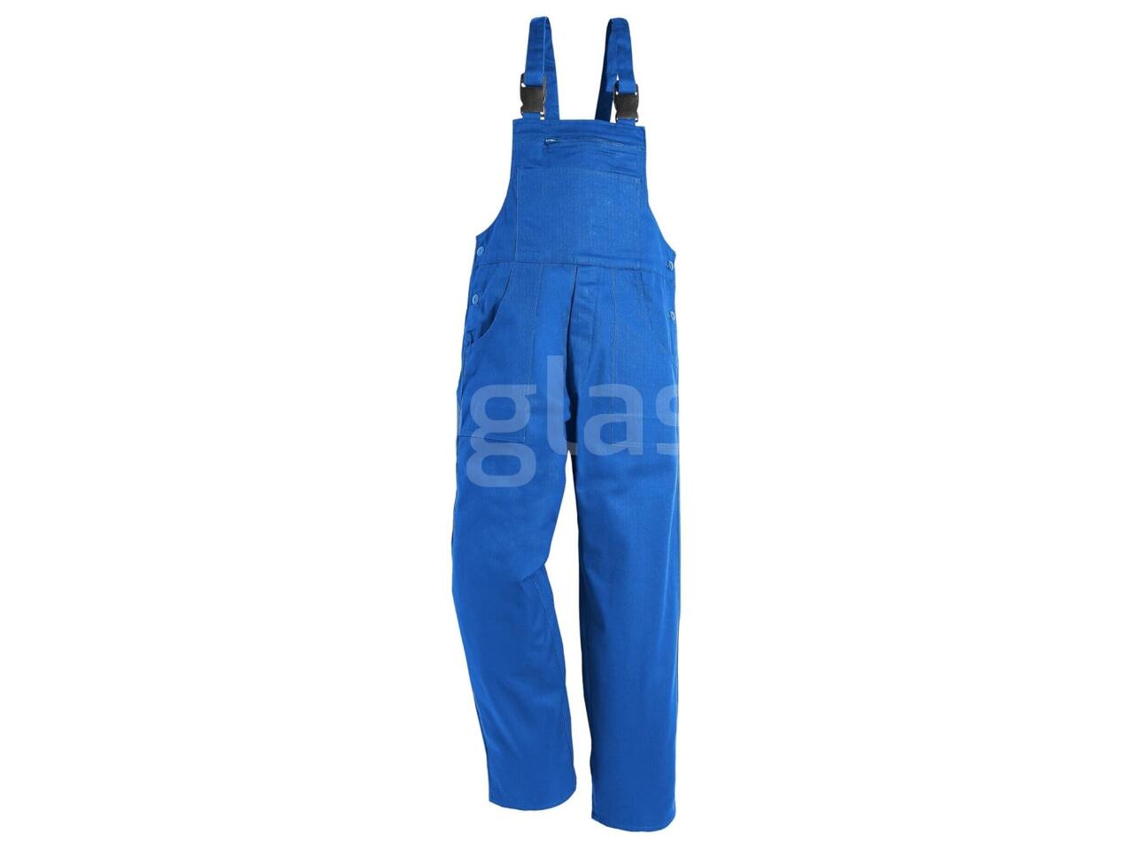 3df44b1edd30.jpg