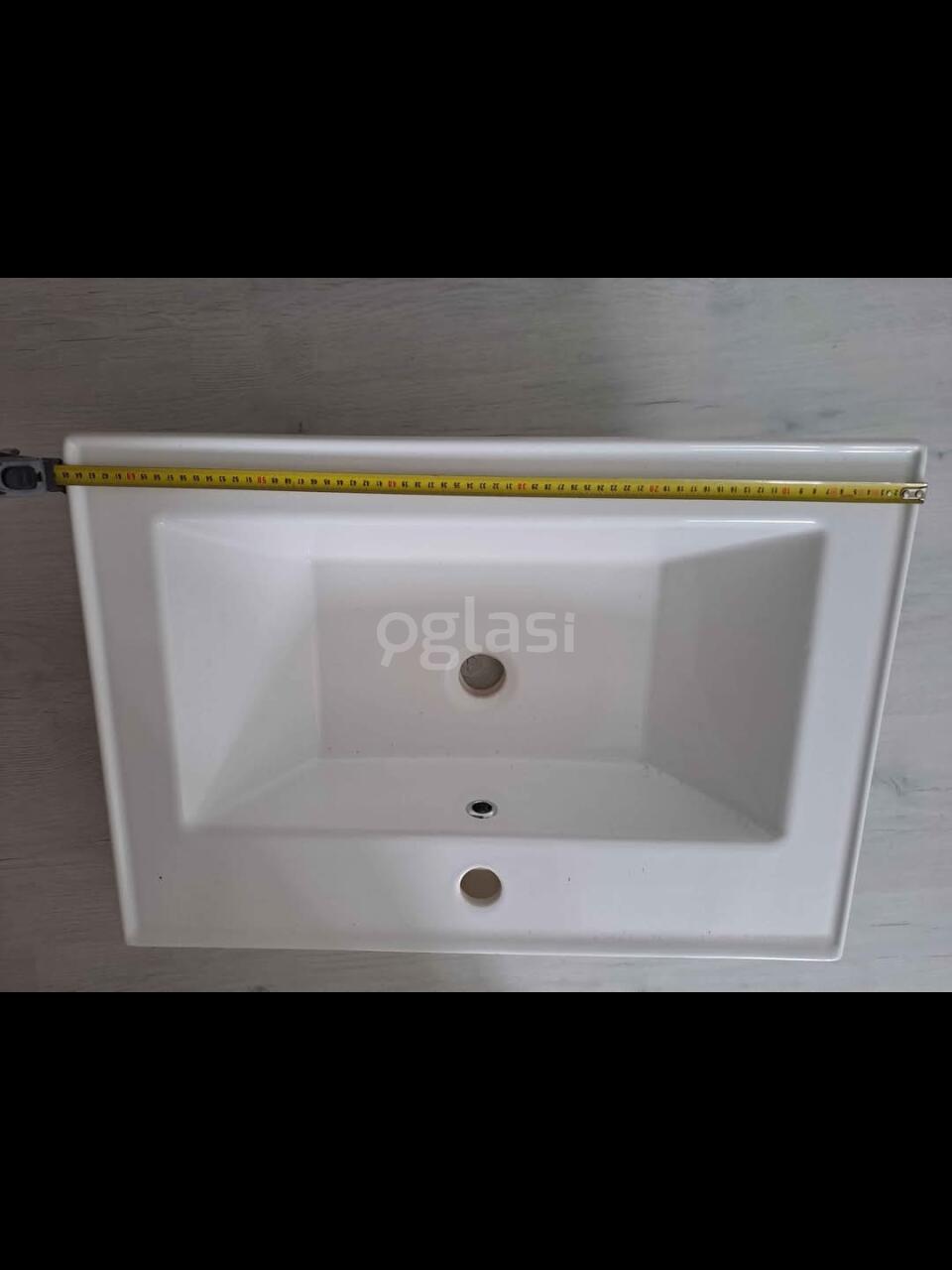 3979c830d9d5.jpg