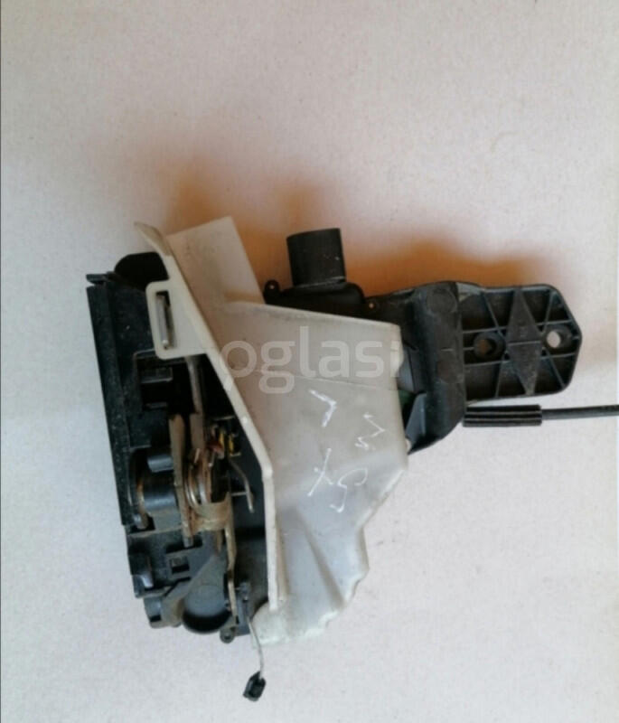 a1eb27abd03e.jpg