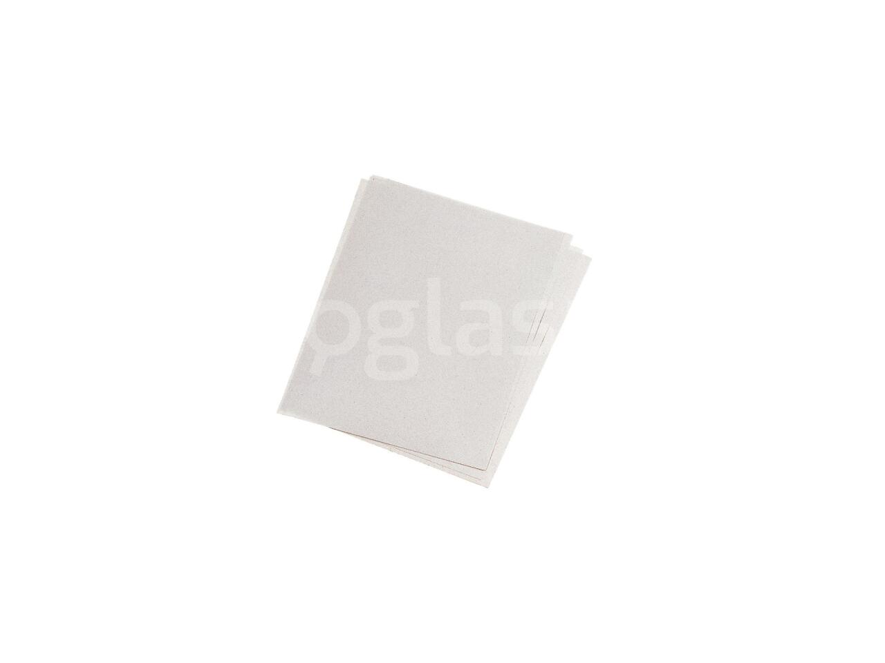 a5368ef7a11e.jpg
