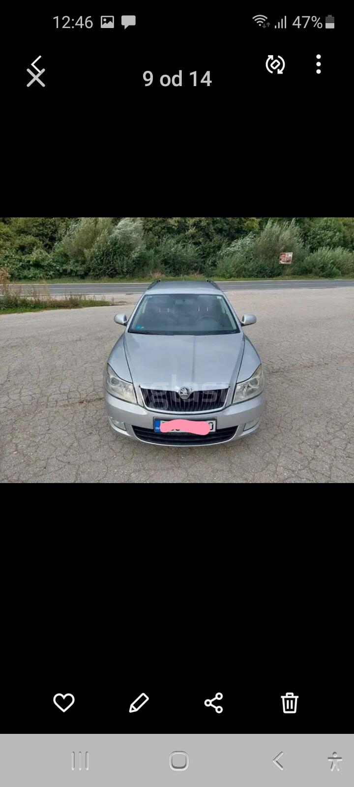 dcddf5066ffa.jpg