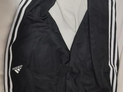 41562c582705.jpg