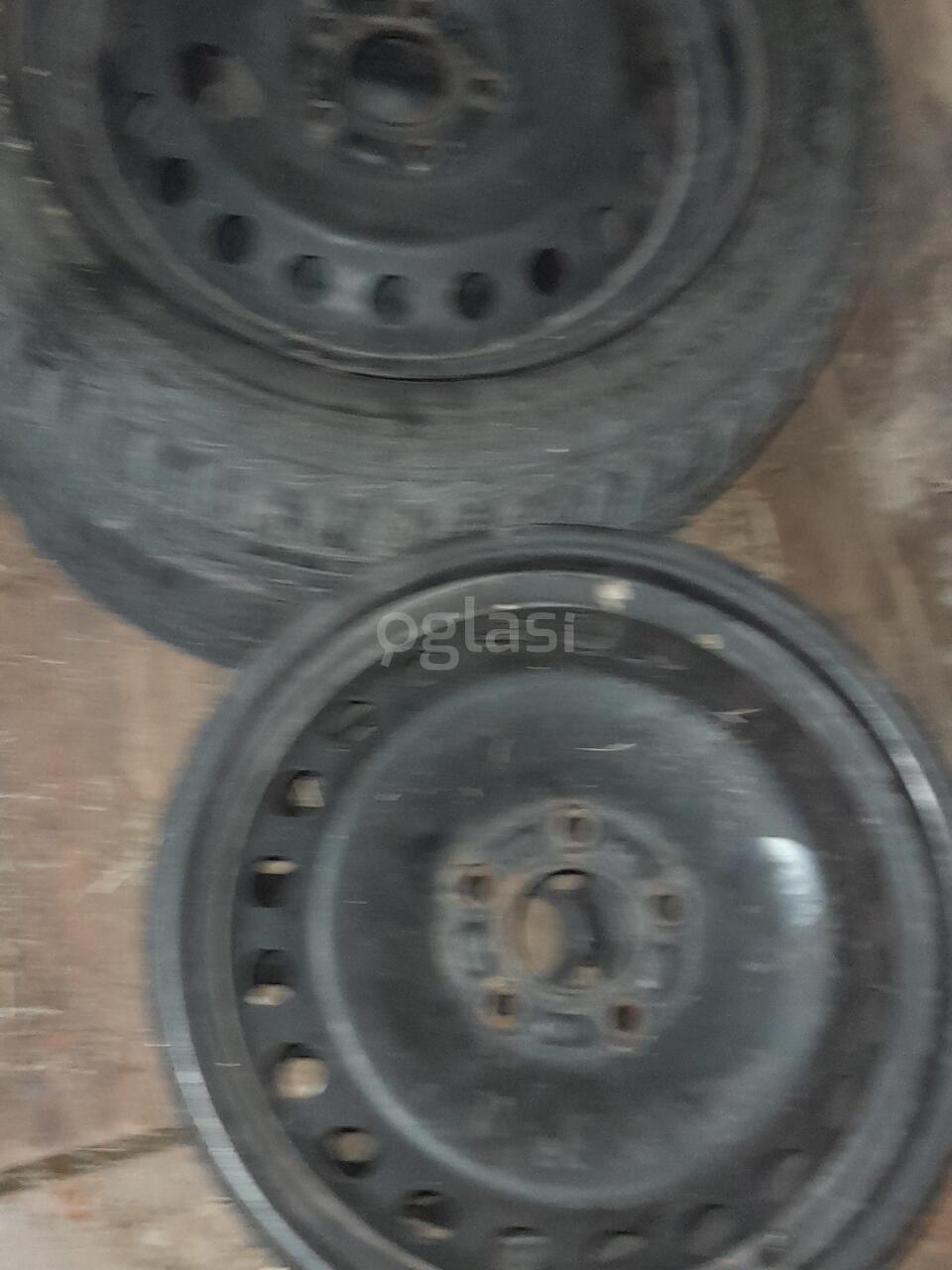 b9c95738bcf0.jpg