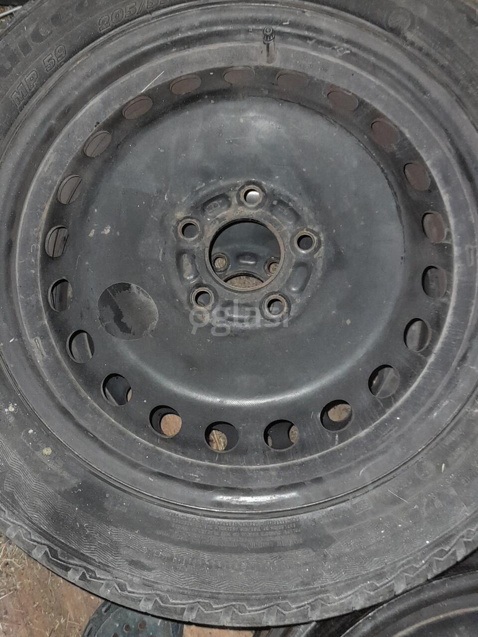 f8e37c42d95f.jpg