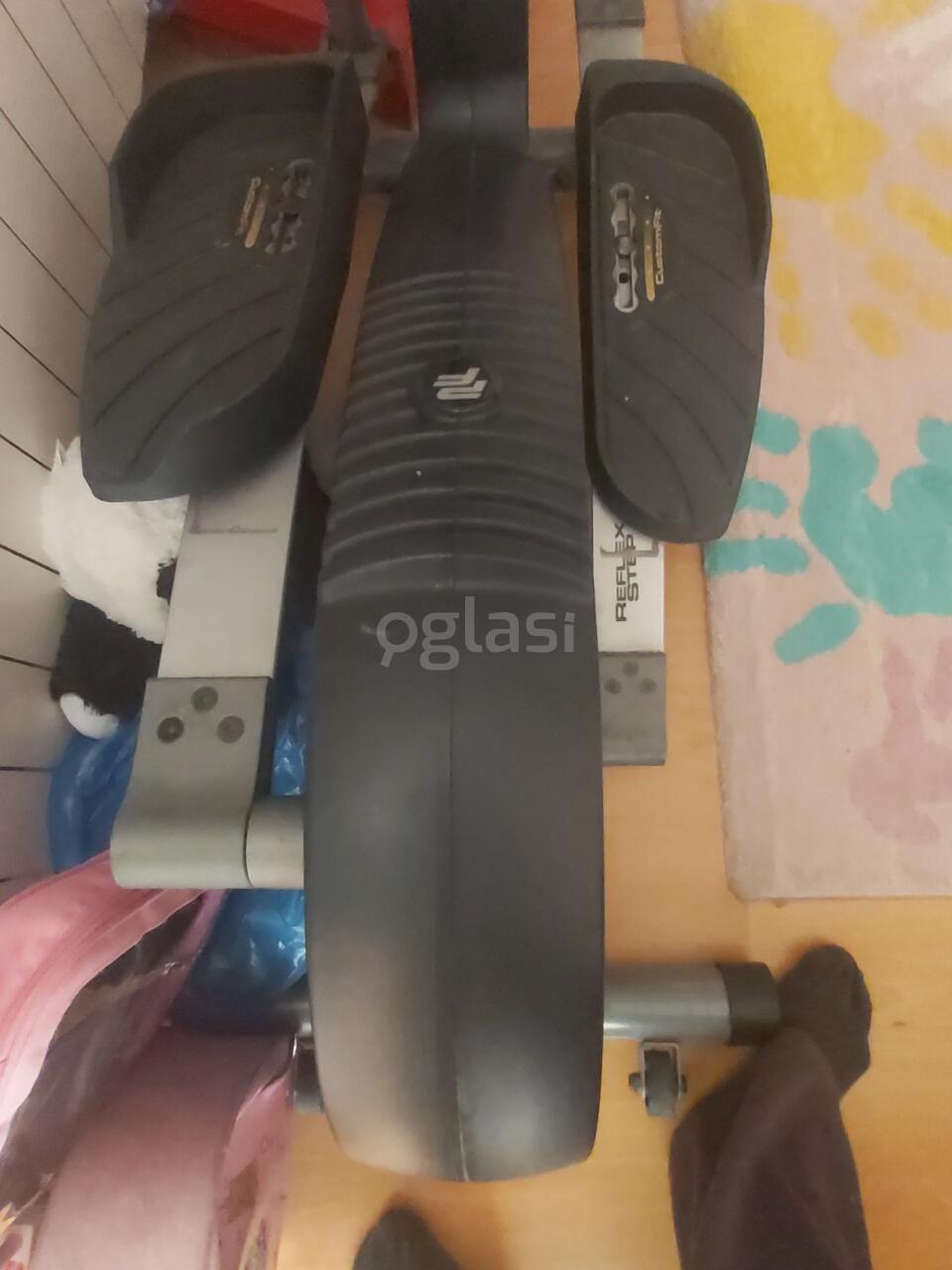 561bd23bd541.jpg