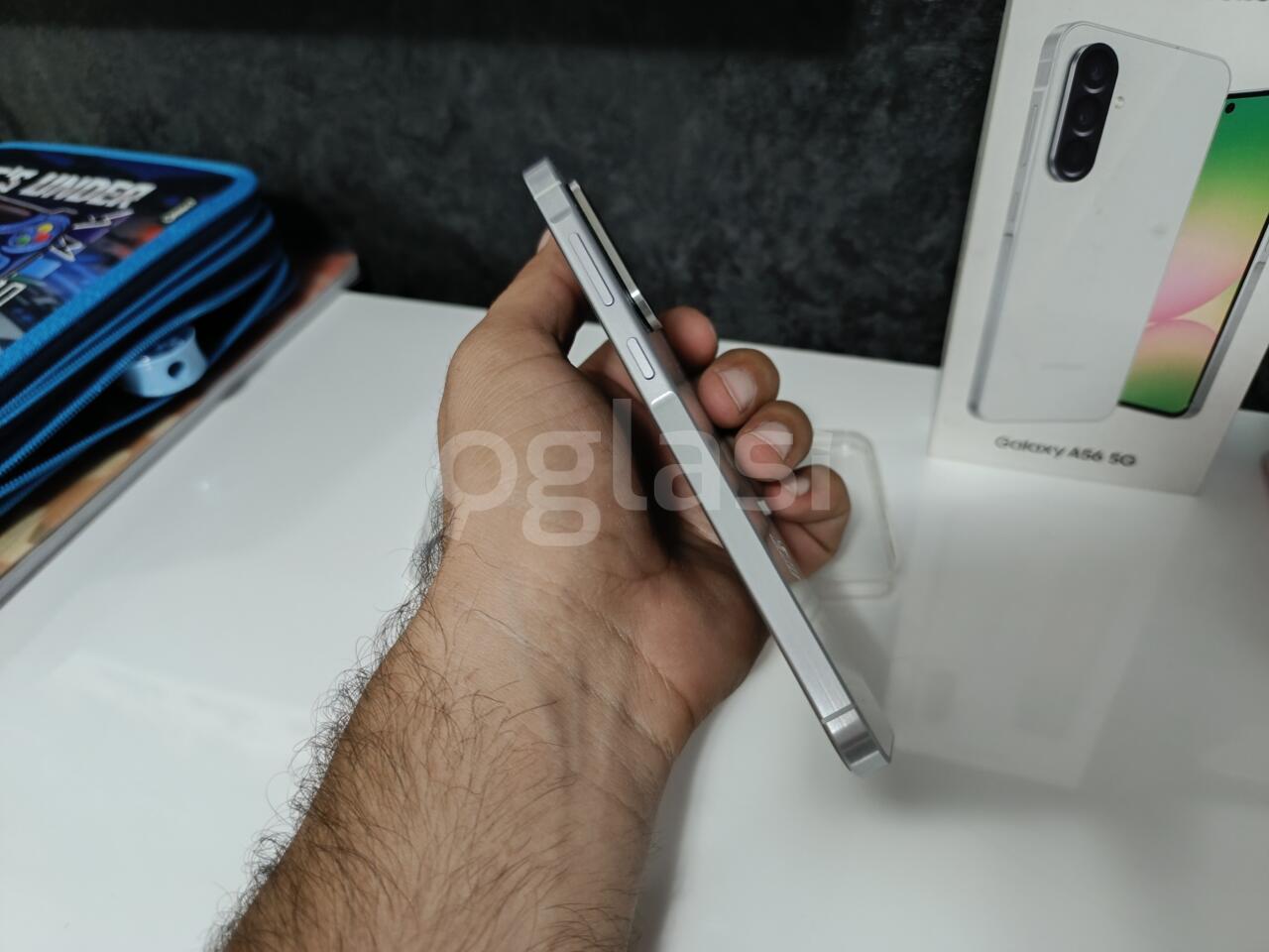 0e6fd3612783.jpg