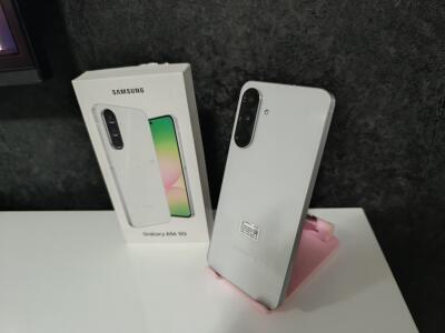 a2f5bb7a81f7.jpg
