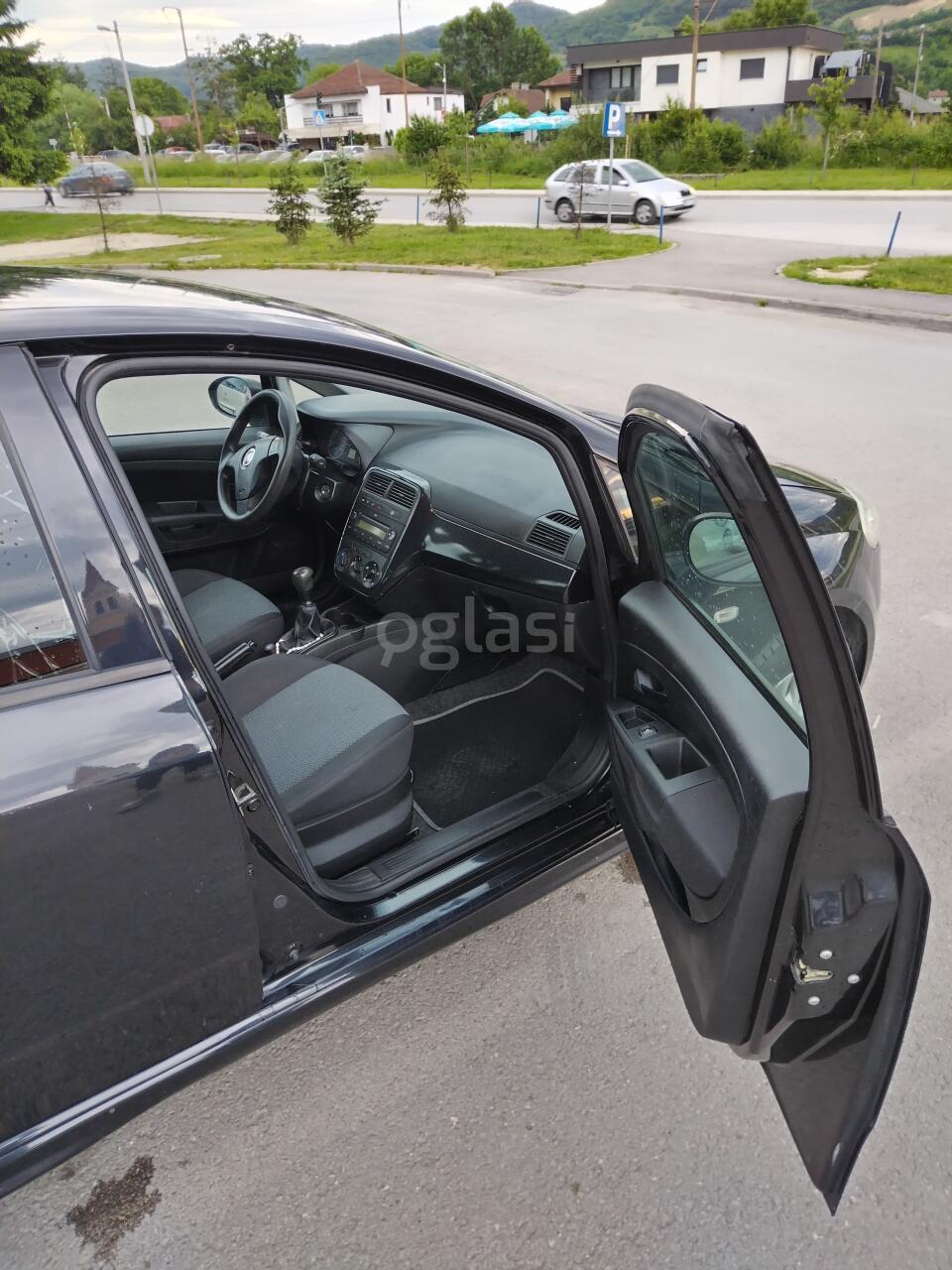578f139ecd84.jpg