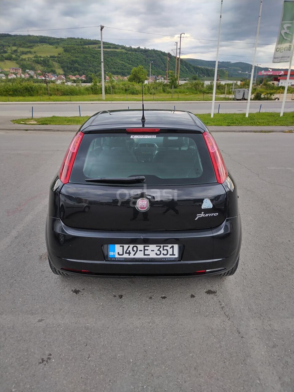 dbe1f6d12292.jpg