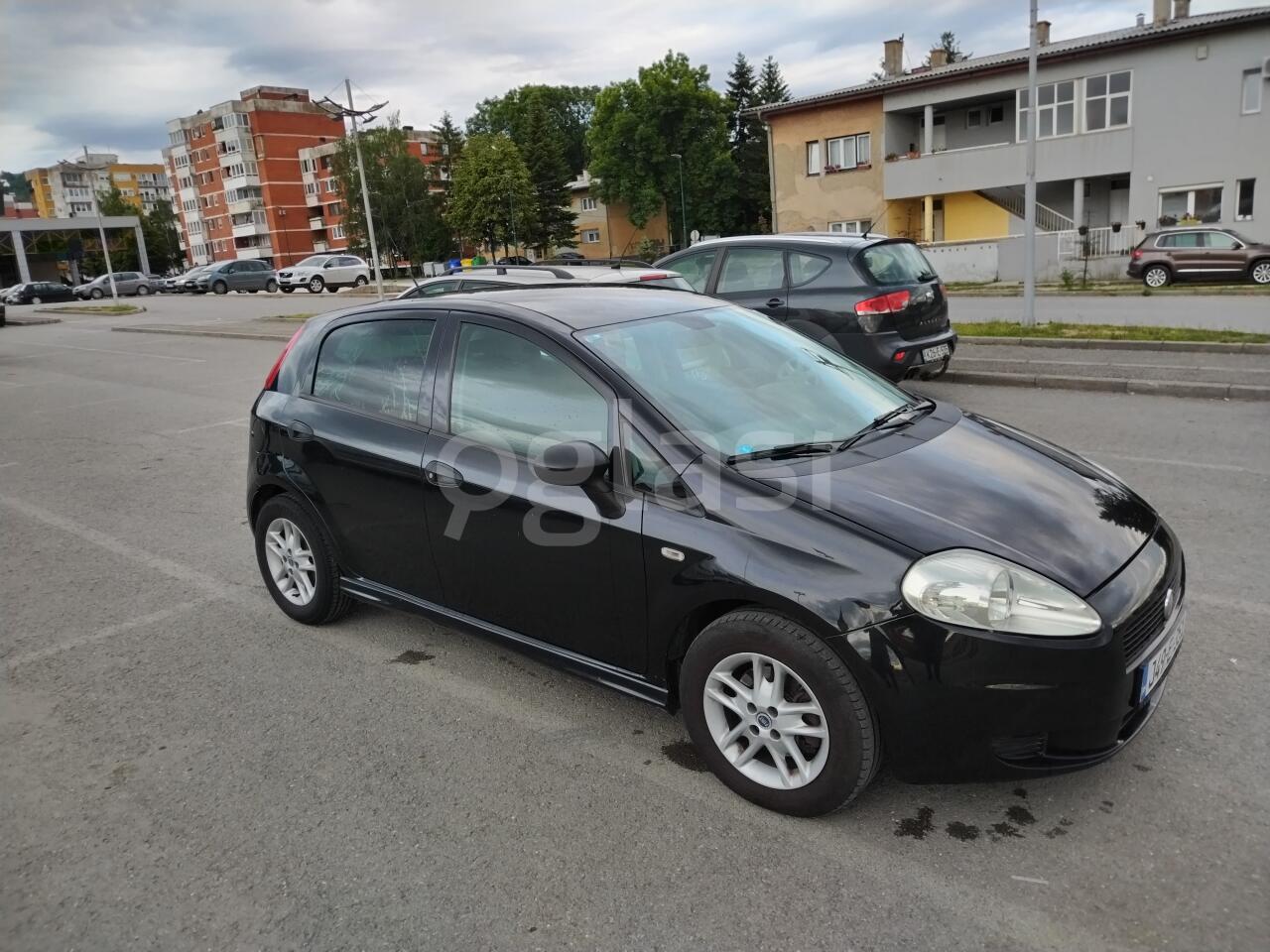 ed18de43d89e.jpg