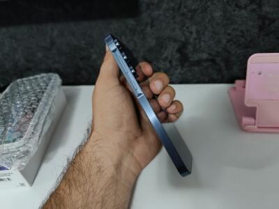ec93206a10d1.jpg