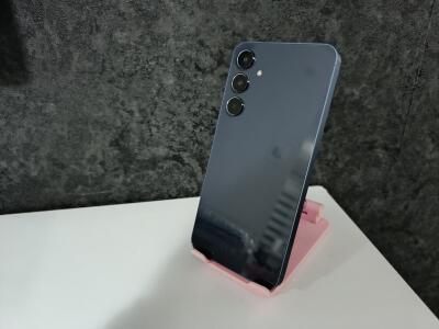 f2c52f875da5.jpg